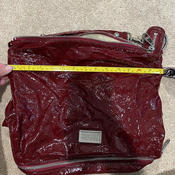 Badgley Mischka bag - Picture 9 of 9